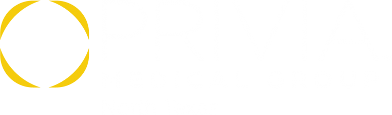 Privia Medical Group