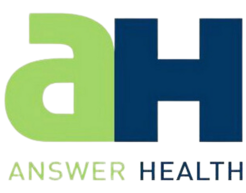 answer health