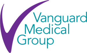 vanguard medical group